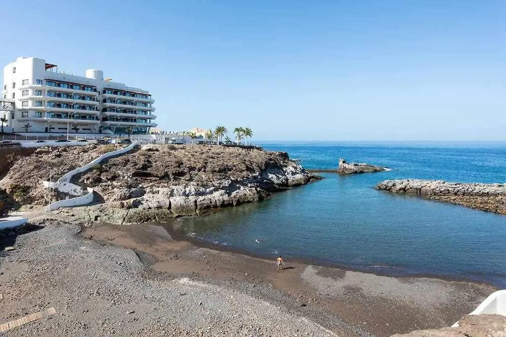 Apartment Sunnyland Paraiso Beach Playa Paraiso